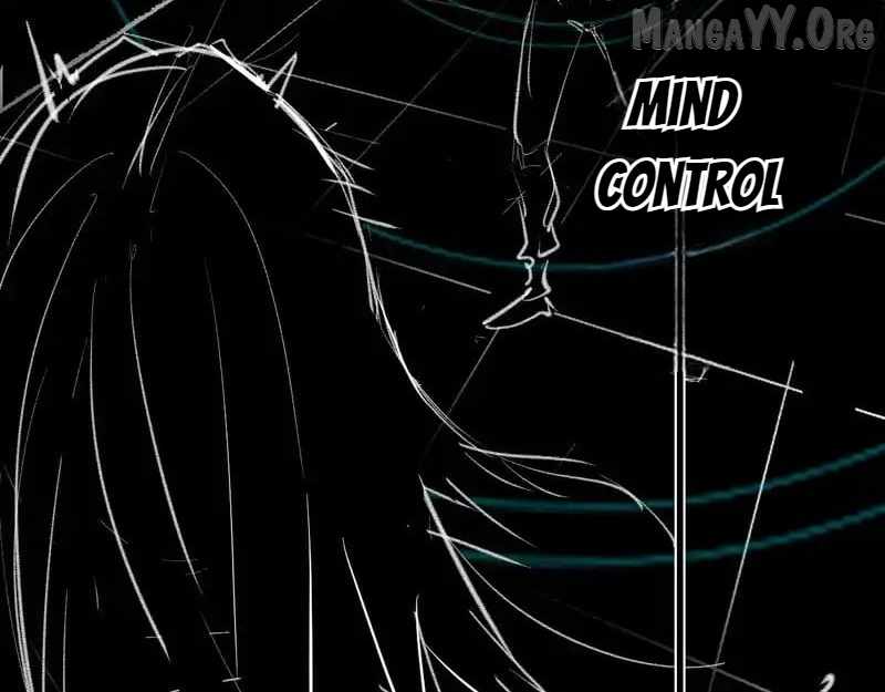 Doomsday for All: Me, Virus Monarch Chapter 94 page 79