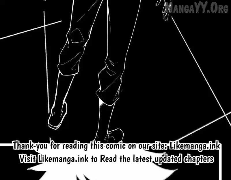 Doomsday for All: Me, Virus Monarch Chapter 94 page 52