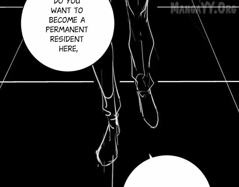 Doomsday for All: Me, Virus Monarch Chapter 94 page 71