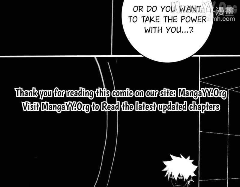 Doomsday for All: Me, Virus Monarch Chapter 94 page 72