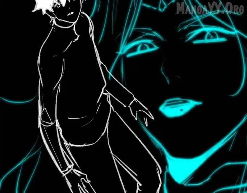 Doomsday for All: Me, Virus Monarch Chapter 94 page 63