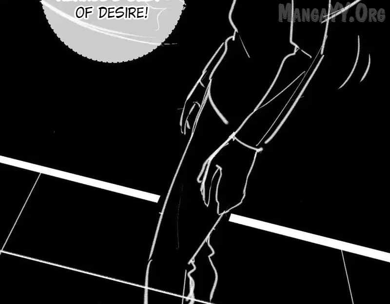 Doomsday for All: Me, Virus Monarch Chapter 94 page 61