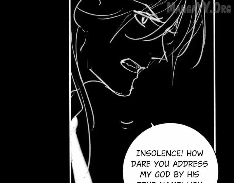 Doomsday for All: Me, Virus Monarch Chapter 94 page 75
