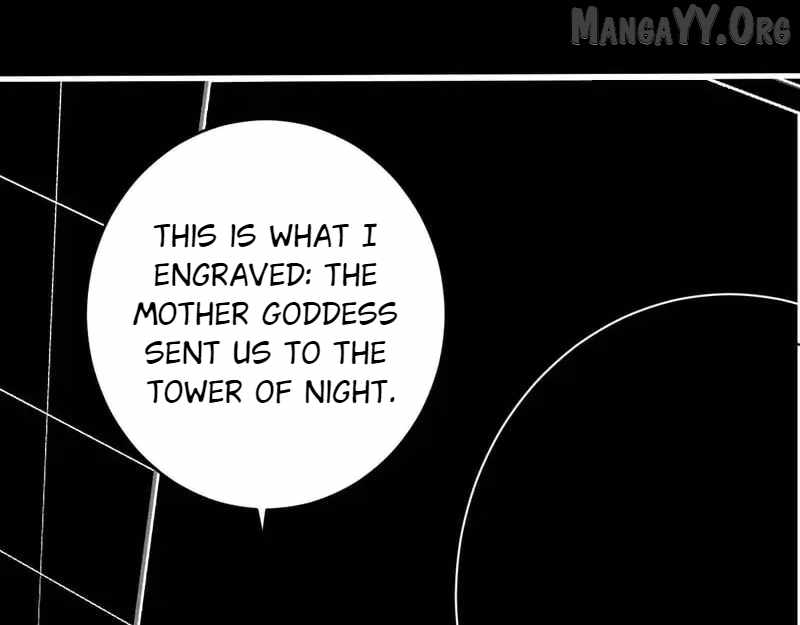 Doomsday for All: Me, Virus Monarch Chapter 94 page 86