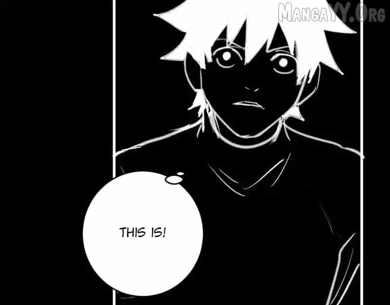 Doomsday for All: Me, Virus Monarch Chapter 94 page 58