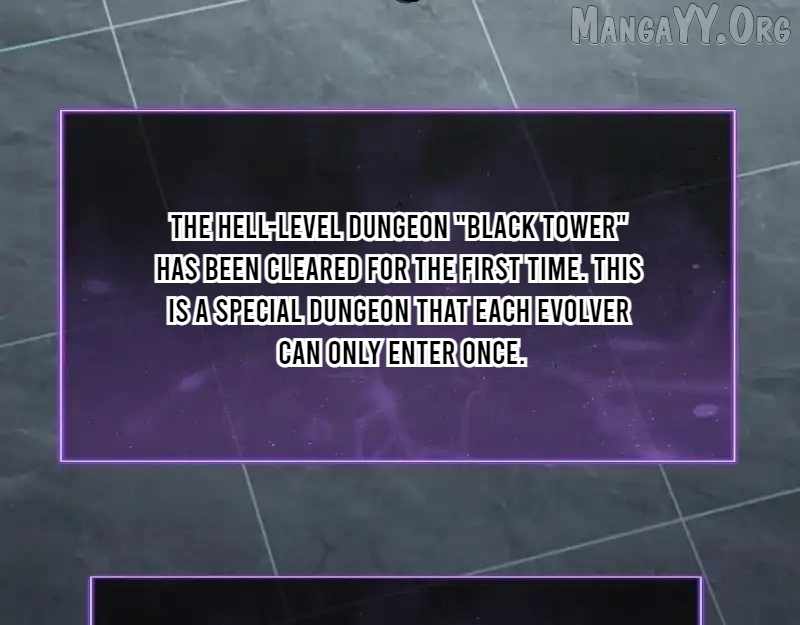 Doomsday for All: Me, Virus Monarch Chapter 94 page 100