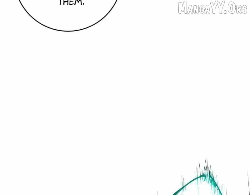 Doomsday for All: Me, Virus Monarch Chapter 94 page 41