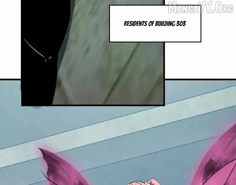 Doomsday for All: Me, Virus Monarch Chapter 94 page 36