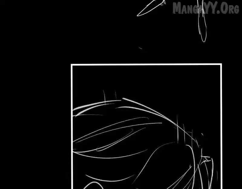 Doomsday for All: Me, Virus Monarch Chapter 94 page 74