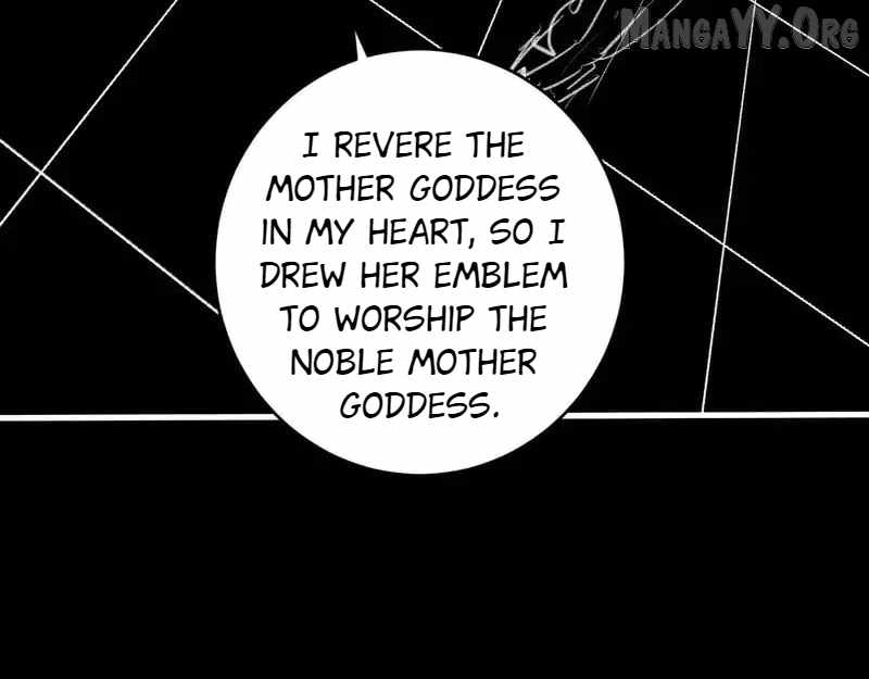 Doomsday for All: Me, Virus Monarch Chapter 94 page 88
