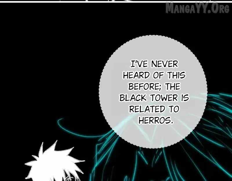 Doomsday for All: Me, Virus Monarch Chapter 94 page 62