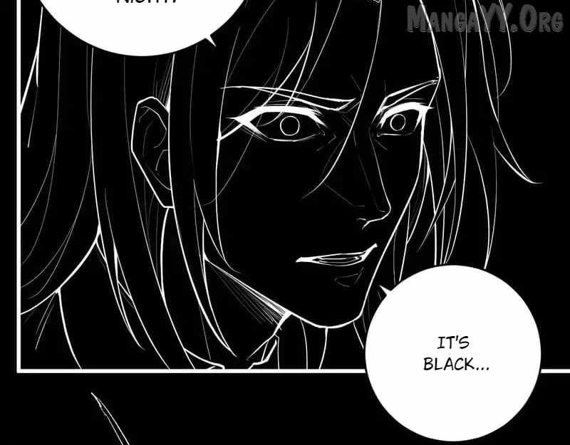 Doomsday for All: Me, Virus Monarch Chapter 94 page 91