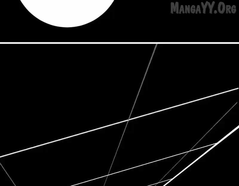 Doomsday for All: Me, Virus Monarch Chapter 94 page 54
