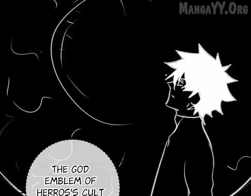 Doomsday for All: Me, Virus Monarch Chapter 94 page 60