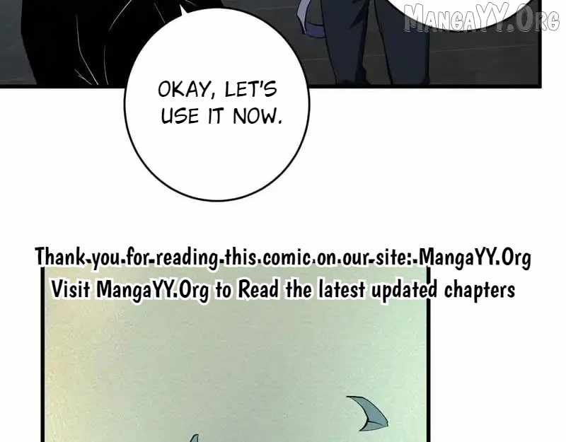 Doomsday for All: Me, Virus Monarch Chapter 94 page 106