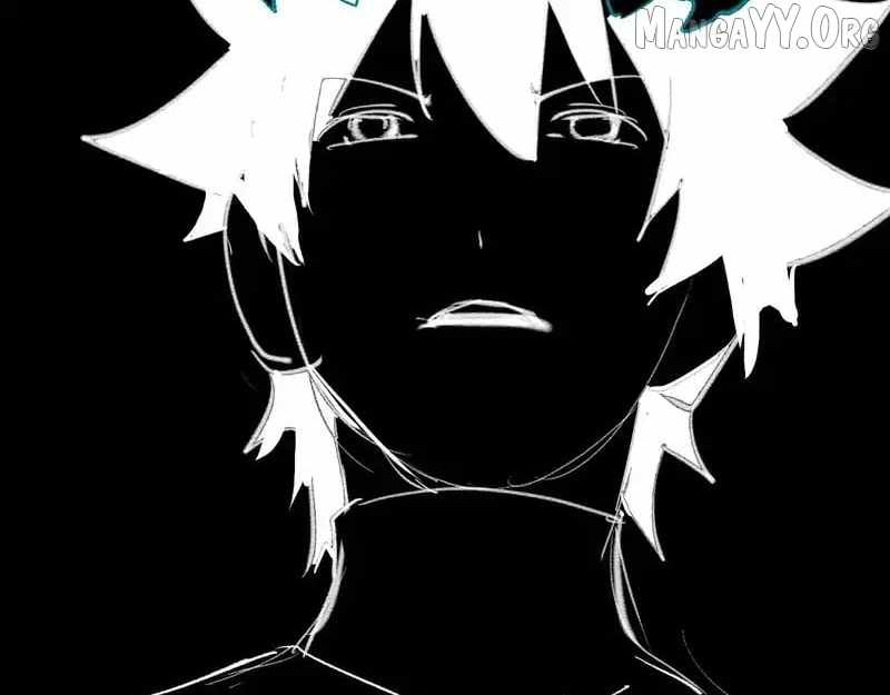 Doomsday for All: Me, Virus Monarch Chapter 94 page 84