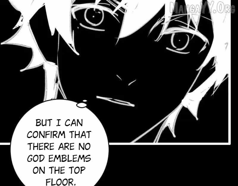 Doomsday for All: Me, Virus Monarch Chapter 94 page 66