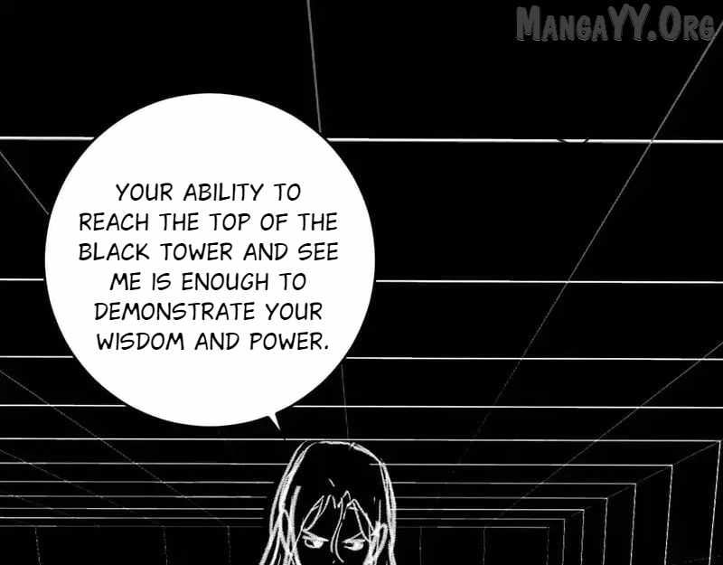 Doomsday for All: Me, Virus Monarch Chapter 94 page 69