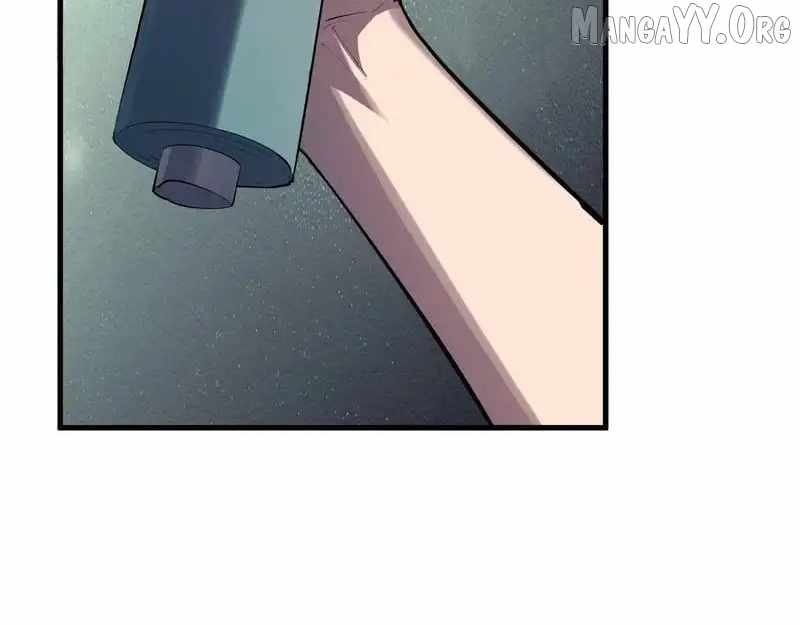 Doomsday for All: Me, Virus Monarch Chapter 94 page 108