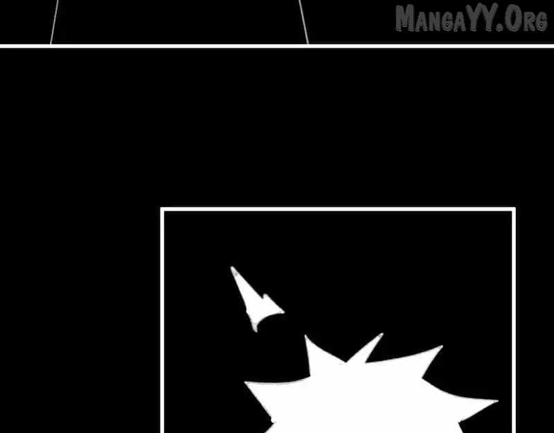 Doomsday for All: Me, Virus Monarch Chapter 94 page 57