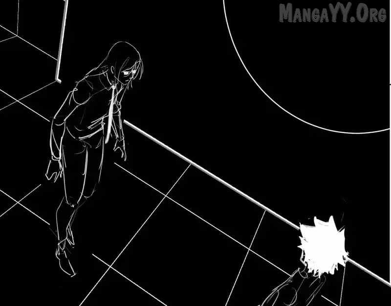 Doomsday for All: Me, Virus Monarch Chapter 94 page 87