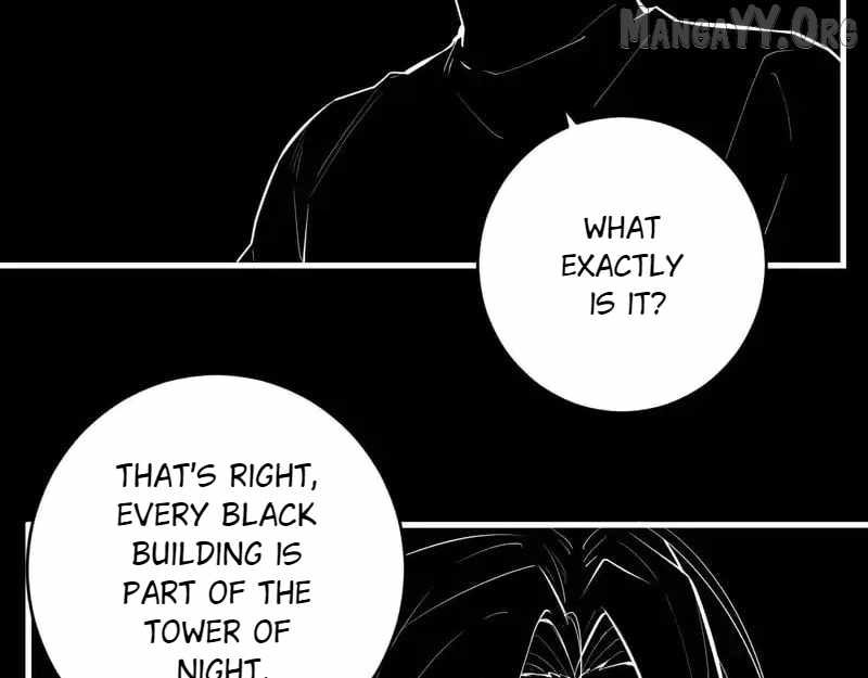 Doomsday for All: Me, Virus Monarch Chapter 94 page 90