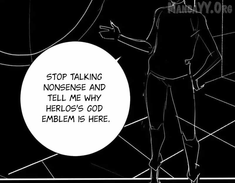 Doomsday for All: Me, Virus Monarch Chapter 94 page 73