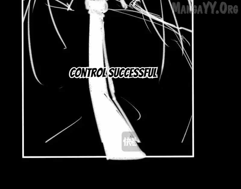Doomsday for All: Me, Virus Monarch Chapter 94 page 82