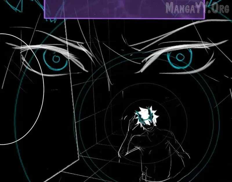 Doomsday for All: Me, Virus Monarch Chapter 94 page 78