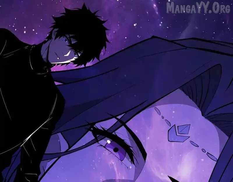 Doomsday for All: Me, Virus Monarch Chapter 94 page 113