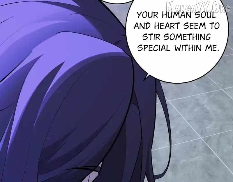 Doomsday for All: Me, Virus Monarch Chapter 94 page 125
