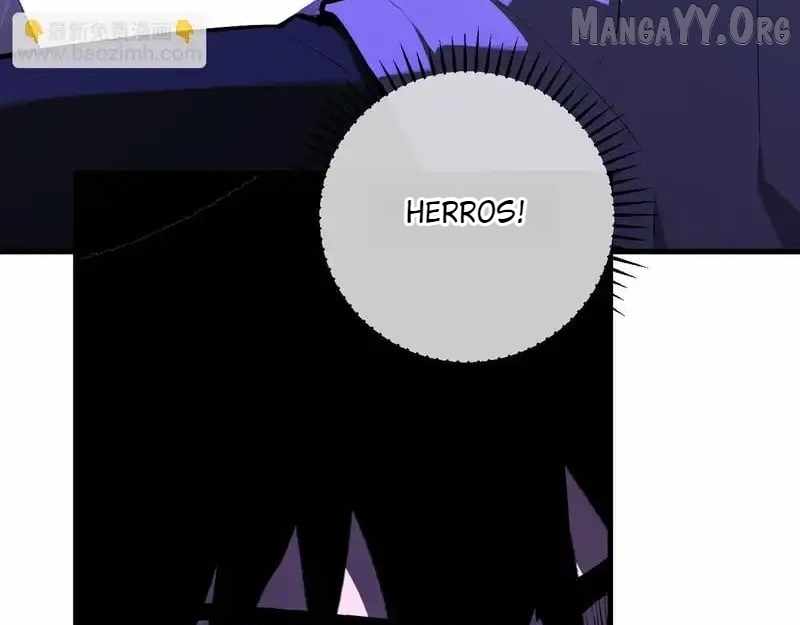 Doomsday for All: Me, Virus Monarch Chapter 94 page 120