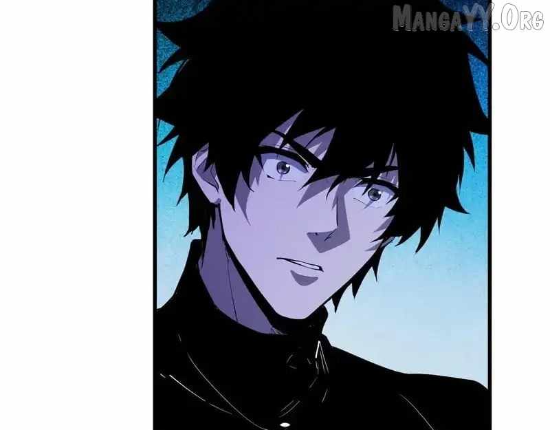Doomsday for All: Me, Virus Monarch Chapter 94 page 111
