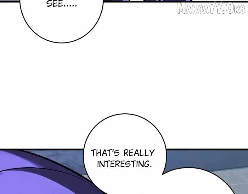 Doomsday for All: Me, Virus Monarch Chapter 94 page 124