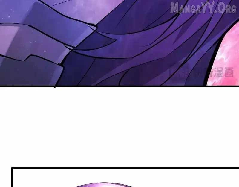 Doomsday for All: Me, Virus Monarch Chapter 94 page 115