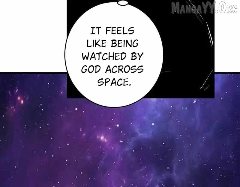 Doomsday for All: Me, Virus Monarch Chapter 94 page 112