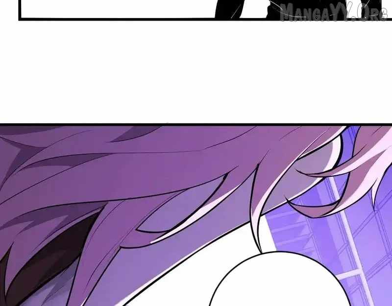 Doomsday for All: Me, Virus Monarch Chapter 94 page 117
