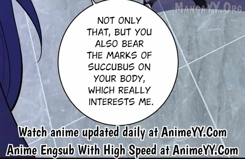 Doomsday for All: Me, Virus Monarch Chapter 94 page 127