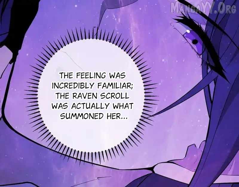 Doomsday for All: Me, Virus Monarch Chapter 94 page 114