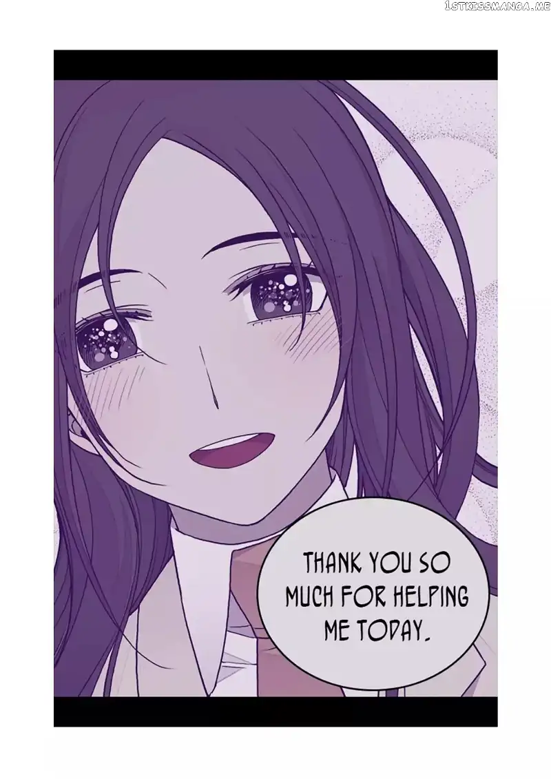 They Say I Was Born a Kings Daughter Chapter 92 page 12