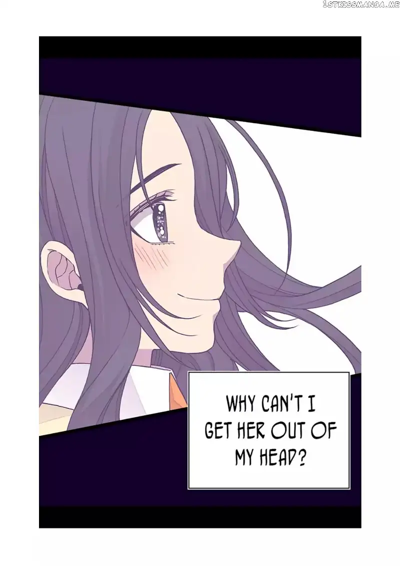 They Say I Was Born a Kings Daughter Chapter 92 page 10