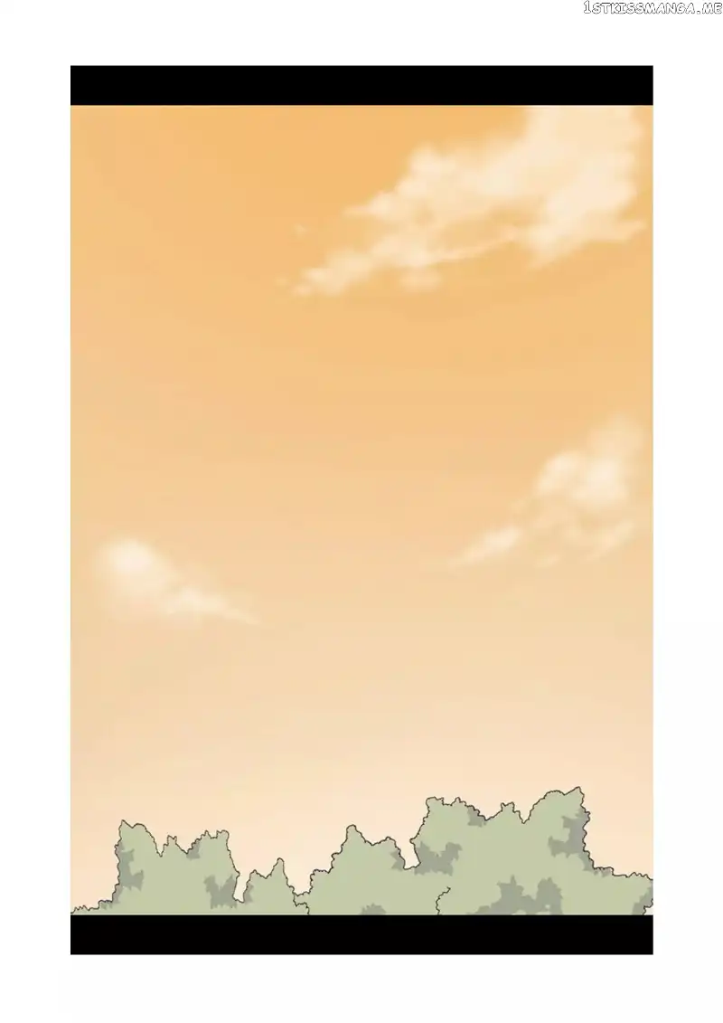 They Say I Was Born a Kings Daughter Chapter 92 page 3