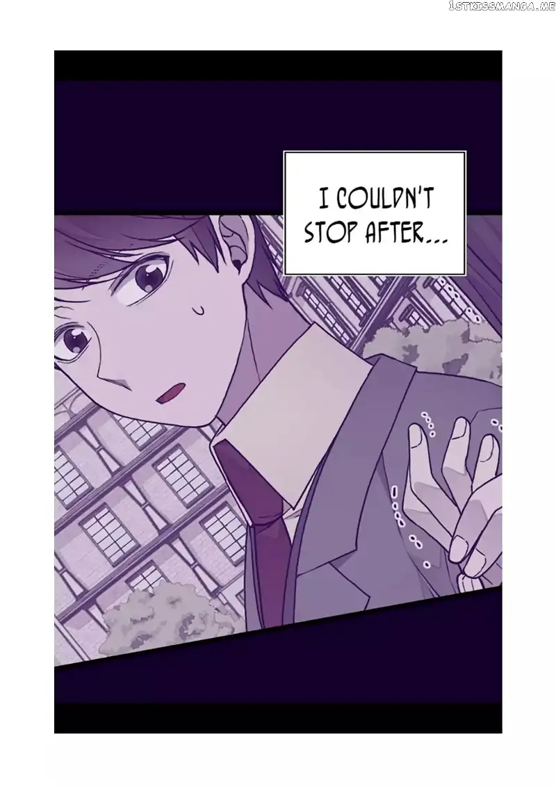 They Say I Was Born a Kings Daughter Chapter 92 page 11