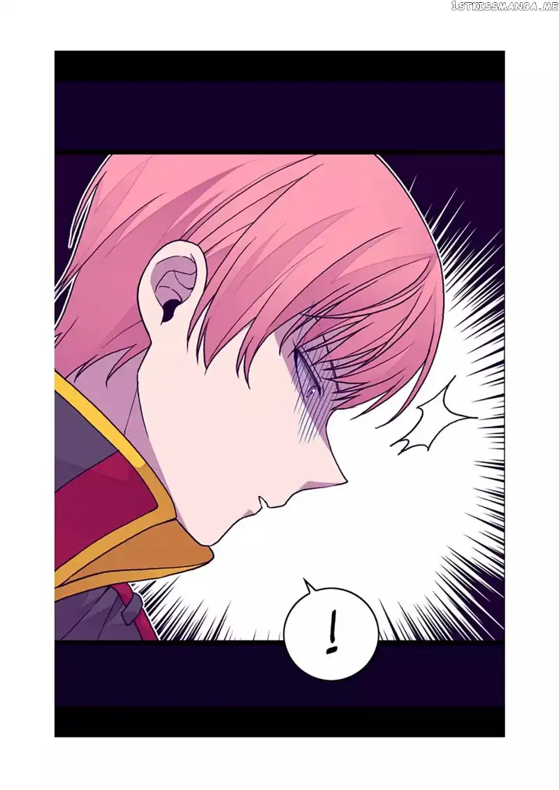 They Say I Was Born a Kings Daughter Chapter 92 page 48