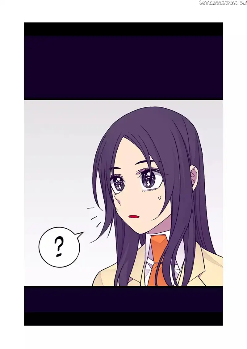 They Say I Was Born a Kings Daughter Chapter 92 page 49