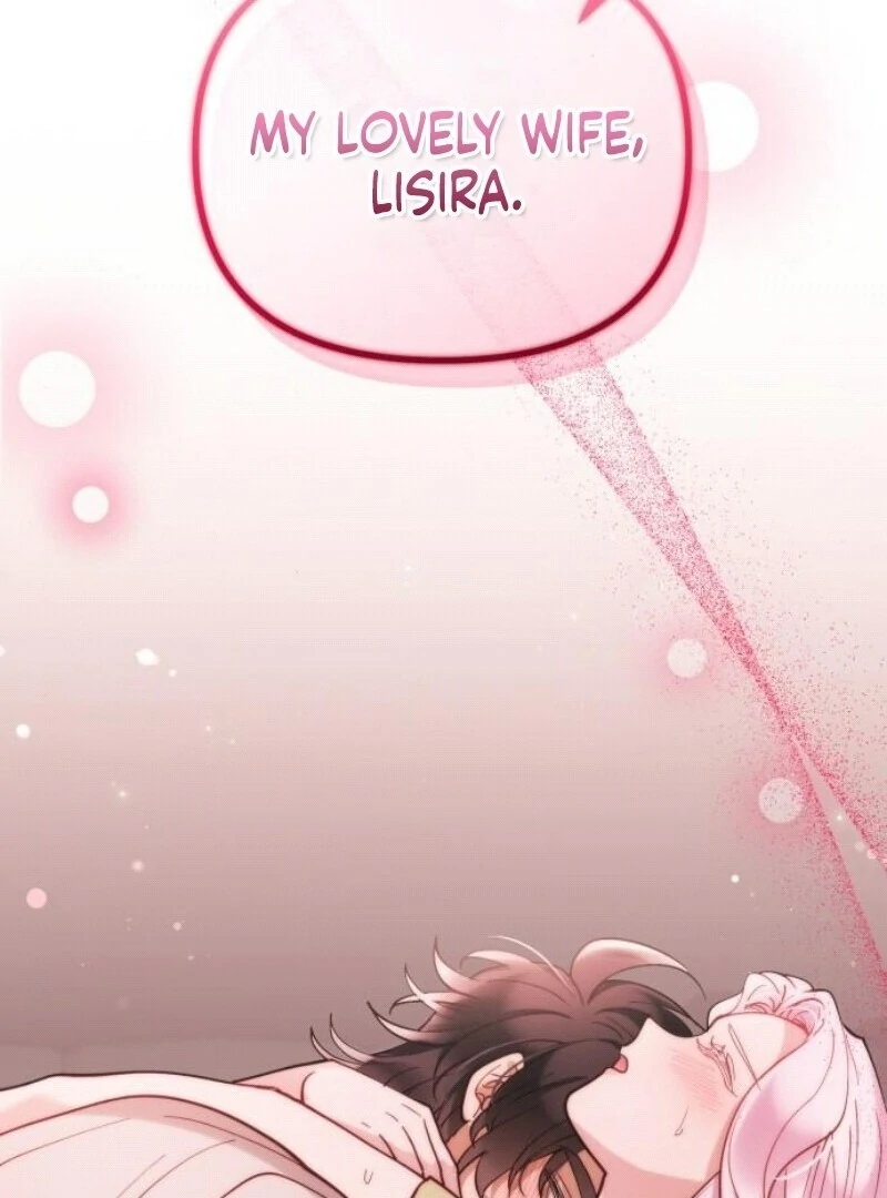 A Beast Swallowed by a Flower Chapter 94 page 14