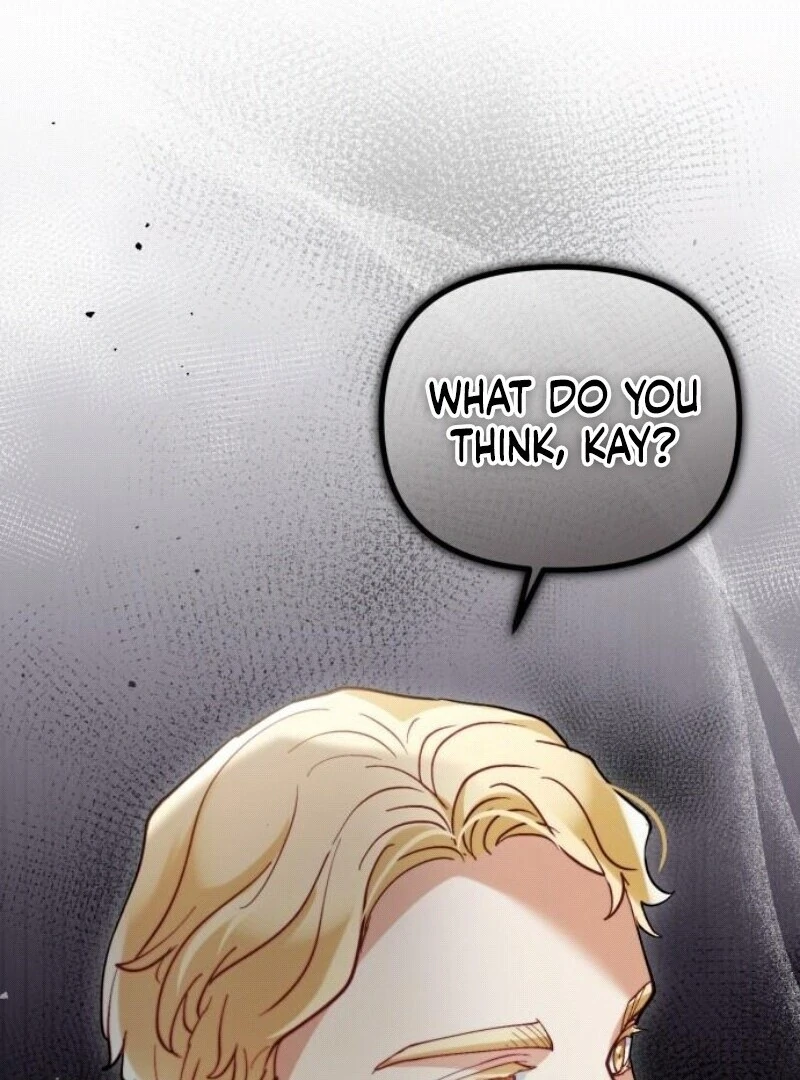 A Beast Swallowed by a Flower Chapter 94 page 97