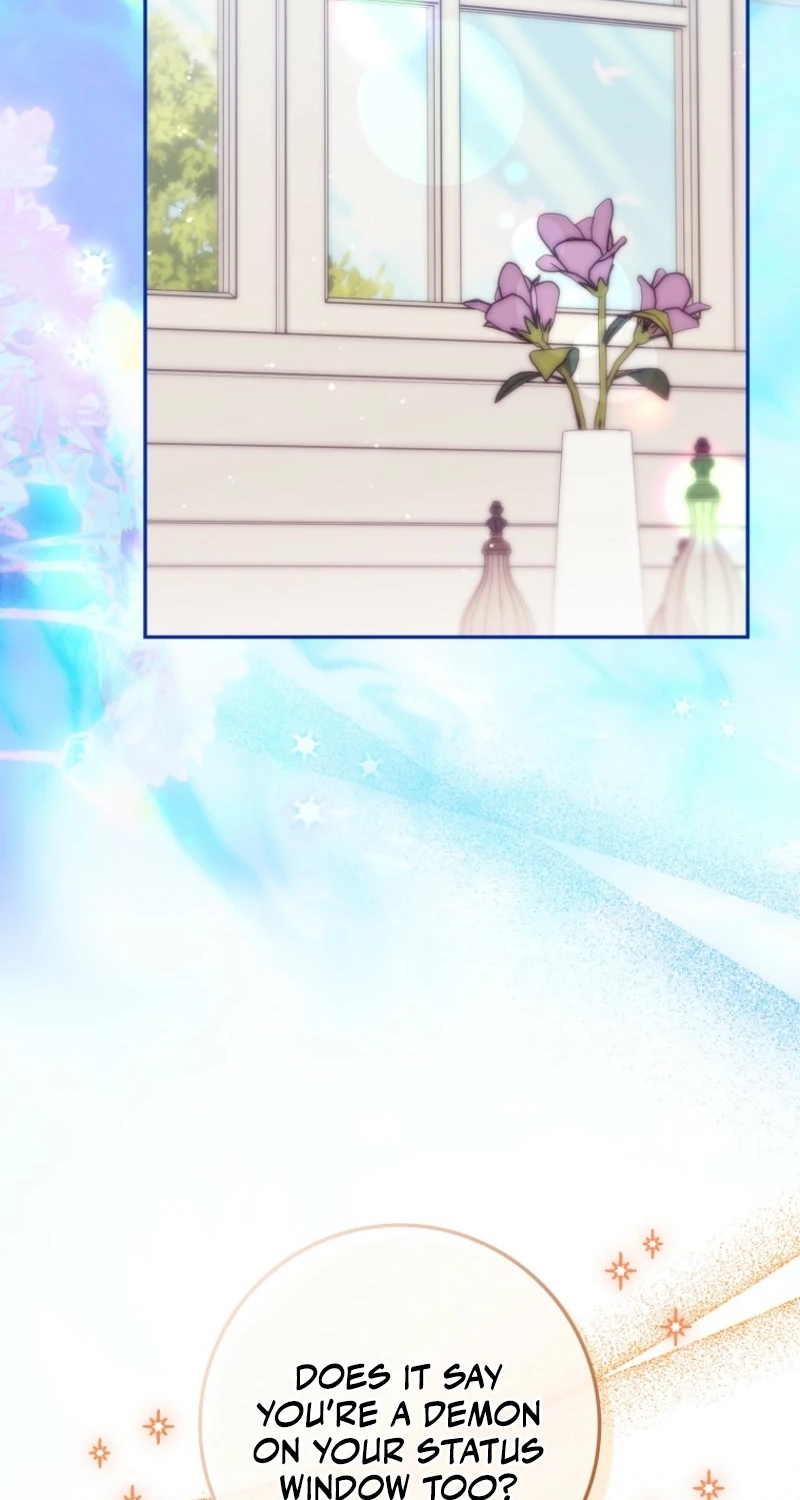 Deadlines are Raining in the Status Window Chapter 102 page 2