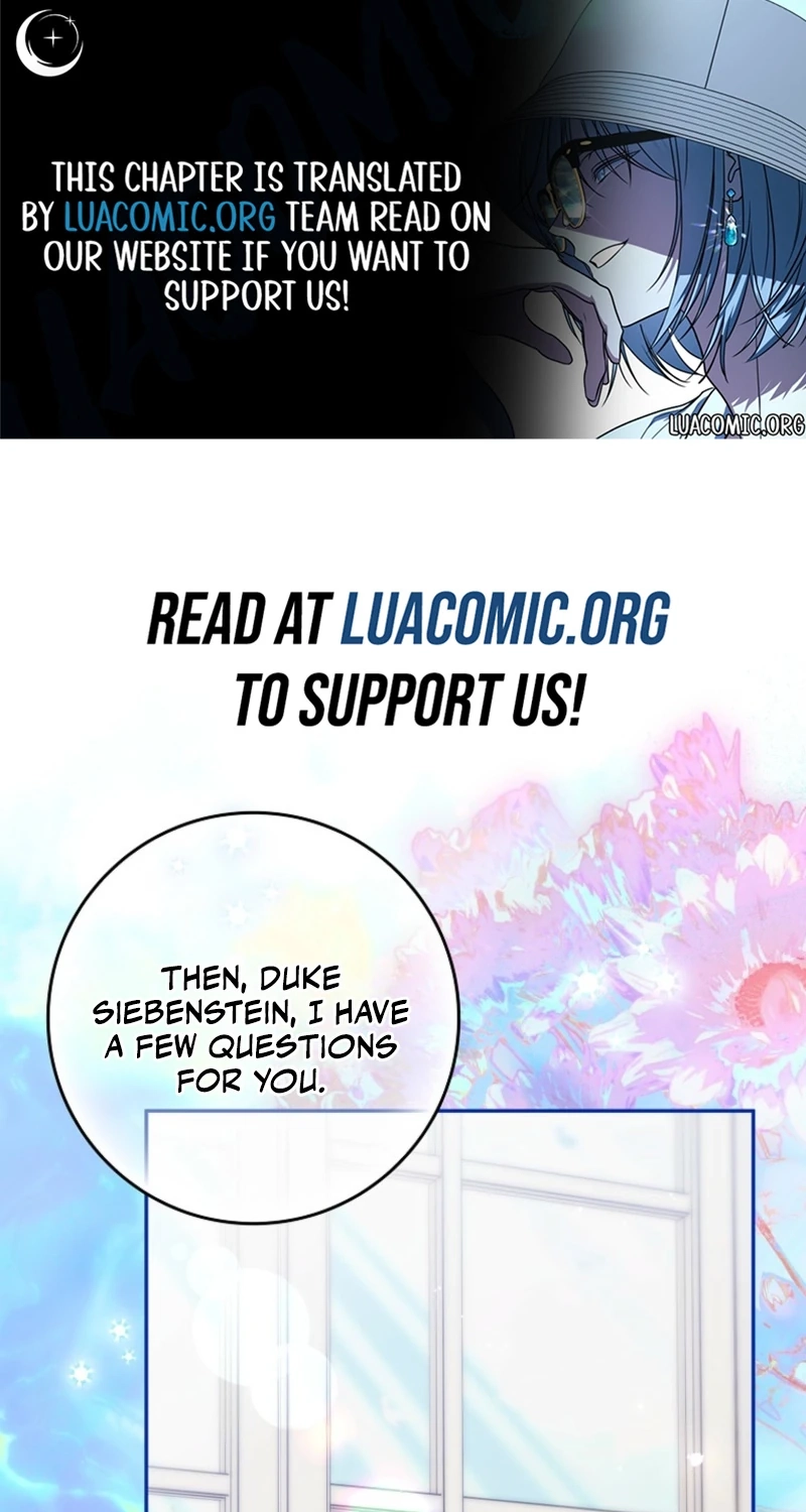 Deadlines are Raining in the Status Window Chapter 102 page 1