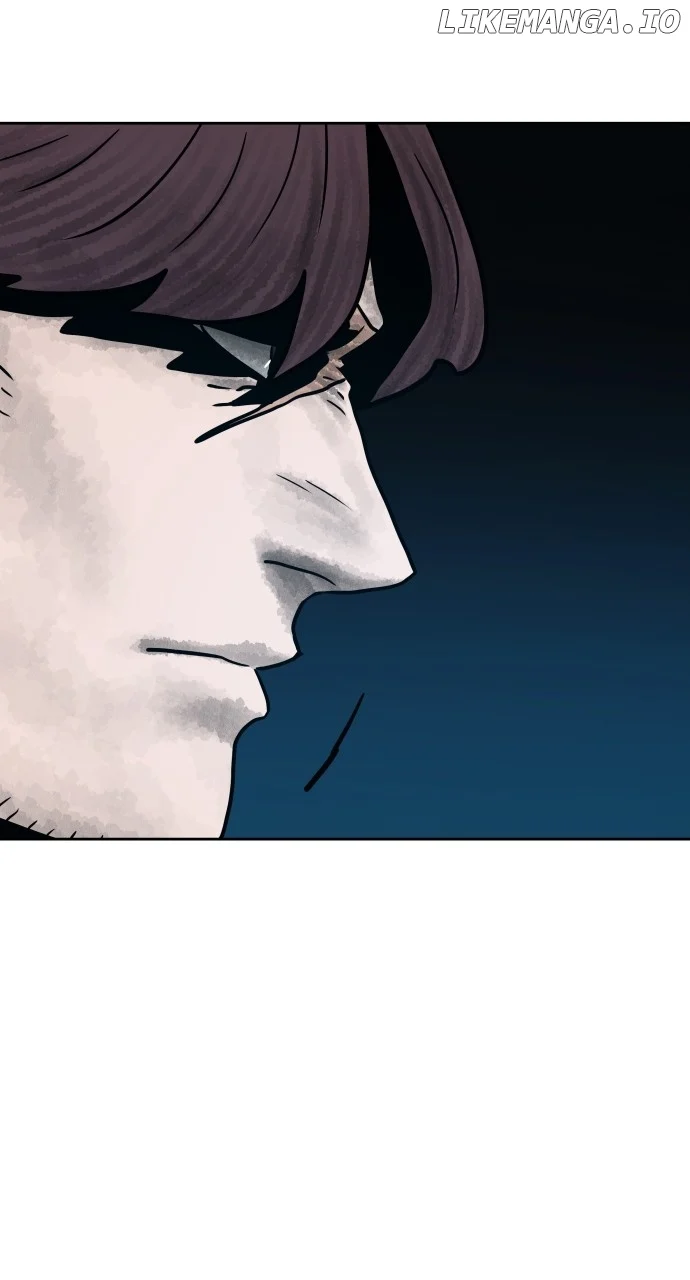 Warrior Executioner Chapter 94 page 90